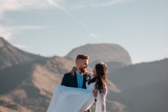 Elopement-CT-102