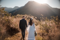 Elopement-CT-115