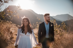 Elopement-CT-119