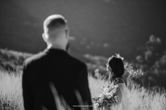 Elopement-CT-12