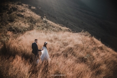 Elopement-CT-125