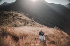 Elopement-CT-129