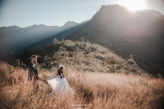 Elopement-CT-133