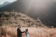 Elopement-CT-135