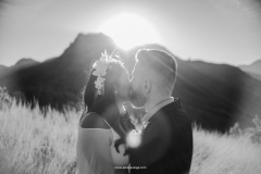 Elopement-CT-165