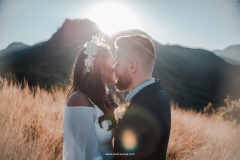 Elopement-CT-166