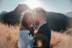 Elopement-CT-167