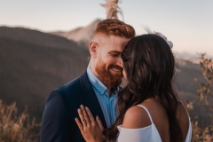 Elopement-CT-180