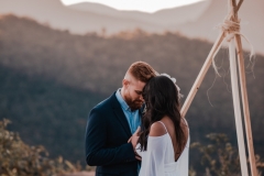 Elopement-CT-201