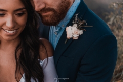 Elopement-CT-224