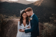 Elopement-CT-229