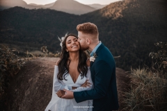 Elopement-CT-231