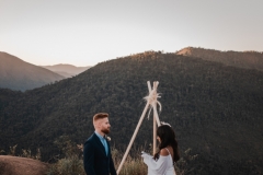 Elopement-CT-234