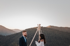 Elopement-CT-235