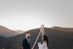 Elopement-CT-236