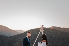 Elopement-CT-237