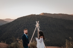 Elopement-CT-239