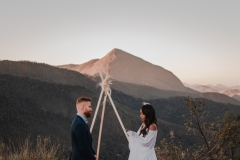 Elopement-CT-240