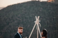 Elopement-CT-280