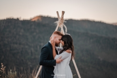 Elopement-CT-295