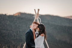 Elopement-CT-296