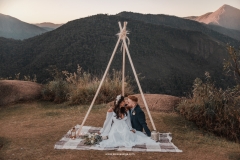 Elopement-CT-318