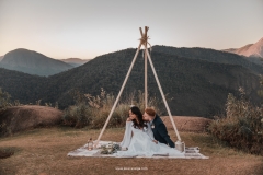 Elopement-CT-320