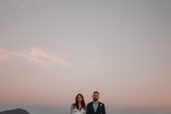 Elopement-CT-371