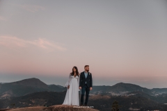 Elopement-CT-372