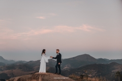 Elopement-CT-373