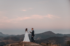 Elopement-CT-374