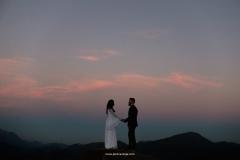 Elopement-CT-377