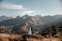 Elopement-CT-80