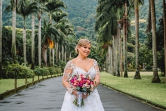 Casamento-Priscila-e-Diogo-por-Jannu-Prévia-16