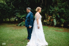 Casamento-Priscila-e-Diogo-por-Jannu-Prévia-23