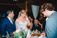 Casamento-Priscila-e-Diogo-por-Jannu-Prévia-41